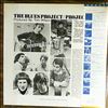 Blues Project -- Projections (1)
