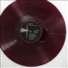 Piaf Edith -- Adieu (3)