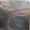 Hansson Bo -- Attic Thoughts (3)