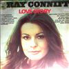 Conniff Ray and Singers -- Love story (2)