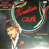 Manilow Barry -- 2:00 AM Paradise Cafe  (1)