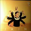 Jain (Galice Jeanne Louise) -- Zanaka (2)
