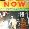 Townsend Ed -- Now (2)