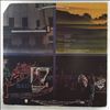 Gentle Giant -- Playing The Fool (2)