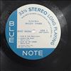 Tyner McCoy -- Real McCoy (1)