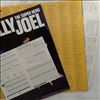 Joel Billy -- Nylon Curtain (4)