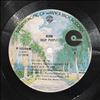 Deep Purple -- Burn (1)
