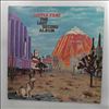 Little Feat -- Last Record Album (2)