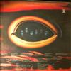 Lucifer's Friend -- Mind Exploding (1)