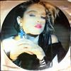 Madonna -- Holiday - Think Of Me (2)