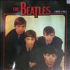 Beatles -- 1958-1962 (2)