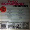 Schumann Theo Combo -- Fur Junge Leute  (2)
