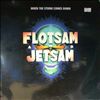 Flotsam and Jetsam -- When The Storm Comes Down (2)