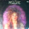 Dilcher Cheryl -- Magic (1)