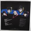 Missing Persons -- Spring Session M (1)