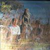 Folklords -- Release the sunshine (2)