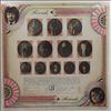 Delaney & Bonnie -- Accept No Substitute (2)
