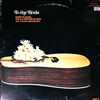 McGuire Barry -- To the Bride (1)