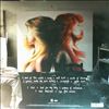 Deap Vally -- Sistrionix (1)