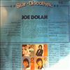 Dolan Joe -- Same (2)