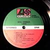 King Crimson -- Lizard (3)