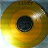 Presley Elvis -- Legendary Performer Volume 2 (3)