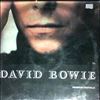 Bowie David -- Frankfurt Festhalle (2)