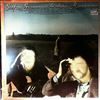 Renbourn John & Grossman Stefan -- Same (1)