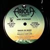Stewart Amii -- Knock on wood (1)