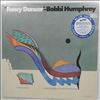 Humphrey Bobbi -- Fancy Dancer (1)
