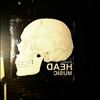 Various Artists -- Shrunken Head Music (3)