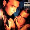 Monroes -- Face Another Day (1)
