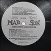 Mad Sin -- Distorted Dimensions (1)