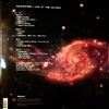 Hawkwind -- Live At The Astoria (2)
