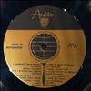 Various Artists -- Solos de instrumentos (2)