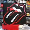 Rolling Stones -- 1964 - 1969 (2)