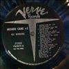 Winding Kai -- Mondo Cane #2 (1)