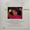 Frida (Abba) -- Shine (2)