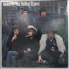 Rolling Stones -- Flowers (1)