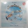 Kinks -- Soap Opera (2)