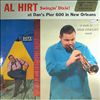 Hirt Al -- Swingin' dixie (2)
