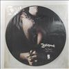 Whitesnake -- Slide It In (1)