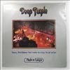 Deep Purple -- Made In Europe (1)