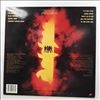 Dokken -- Under Lock And Key (3)