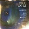 Liquid Smoke -- Same (2)