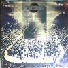 Fastway -- Waiting For The Roar (1)