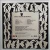 Madness -- One Step Beyond... (1)