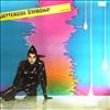 Jefferson Starship -- Modern Times (2)