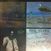 Young Neil -- Official Release Series Discs 5-8 (2)