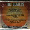 Beatles -- Rockin' Movie Stars Vol. 3 (1)